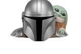 02-Sujetalibros-The-Mandalorian-and-Grogu.jpg