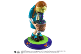 01-sujetalibros-weasley-vomito-de-pastillas-harry-potter-dfa2b1ea1236d75e8b24.webp