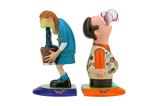 04-sujetalibros-weasley-vomito-de-pastillas-harry-potter-dfa2b1ea1236d75e8b24.webp