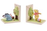 02-Sujetalibros-Winnie-the-Pooh-Magical-Moments.jpg