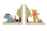 04-sujetalibros-winnie-the-pooh-magical-moments.jpg