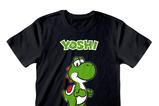 01-Super-Mario-Camiseta-Yoshi.jpg