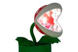 03-super-mario-lamparilla-mini-piranha-plant.jpg