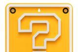 02-Super-Mario-Lmpara-de-pared-LED-Neon-Question-Block-24-x-24-cm.jpg