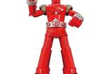 01-Super-Robot-Mach-Baron-Figura-Super-Metal-Action-Mach-Baron-21-cm.jpg