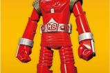 02-Super-Robot-Mach-Baron-Figura-Super-Metal-Action-Mach-Baron-21-cm.jpg