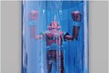 04-Super-Robot-Mach-Baron-Figura-Super-Metal-Action-Mach-Baron-21-cm.jpg