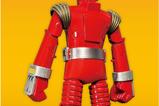 05-Super-Robot-Mach-Baron-Figura-Super-Metal-Action-Mach-Baron-21-cm.jpg