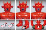 09-Super-Robot-Mach-Baron-Figura-Super-Metal-Action-Mach-Baron-21-cm.jpg