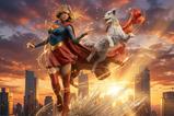01-Supergirl-2026-Estatua-110-Art-Scale-Supergirl-25-cm.jpg