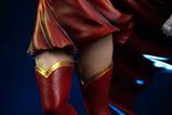 03-Supergirl-2026-Estatua-110-Art-Scale-Supergirl-25-cm.jpg