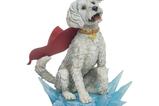 01-Superman-2025-Estatua-Premium-Format-Krypto-23-cm.jpg