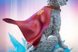 02-Superman-2025-Estatua-Premium-Format-Krypto-23-cm.jpg