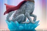03-Superman-2025-Estatua-Premium-Format-Krypto-23-cm.jpg