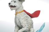 04-Superman-2025-Estatua-Premium-Format-Krypto-23-cm.jpg