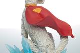05-Superman-2025-Estatua-Premium-Format-Krypto-23-cm.jpg