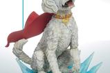 06-Superman-2025-Estatua-Premium-Format-Krypto-23-cm.jpg