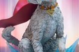 07-Superman-2025-Estatua-Premium-Format-Krypto-23-cm.jpg