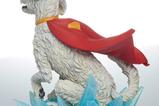 08-Superman-2025-Estatua-Premium-Format-Krypto-23-cm.jpg
