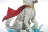 09-Superman-2025-Estatua-Premium-Format-Krypto-23-cm.jpg