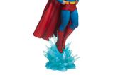 01-Superman-2025-Estatua-Premium-Format-Superman-61-cm.jpg