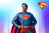 02-Superman-2025-Estatua-Premium-Format-Superman-61-cm.jpg