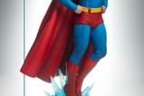 03-Superman-2025-Estatua-Premium-Format-Superman-61-cm.jpg