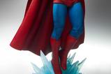 04-Superman-2025-Estatua-Premium-Format-Superman-61-cm.jpg
