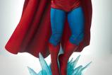 05-Superman-2025-Estatua-Premium-Format-Superman-61-cm.jpg