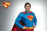 06-Superman-2025-Estatua-Premium-Format-Superman-61-cm.jpg