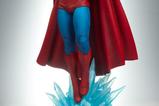 07-Superman-2025-Estatua-Premium-Format-Superman-61-cm.jpg