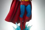 08-Superman-2025-Estatua-Premium-Format-Superman-61-cm.jpg