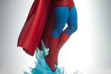 09-Superman-2025-Estatua-Premium-Format-Superman-61-cm.jpg