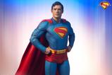 10-Superman-2025-Estatua-Premium-Format-Superman-61-cm.jpg