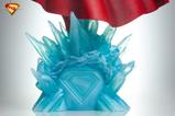 11-Superman-2025-Estatua-Premium-Format-Superman-61-cm.jpg