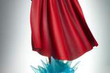 12-Superman-2025-Estatua-Premium-Format-Superman-61-cm.jpg