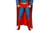 01-Superman-2025-Figura-14-Superman-45-cm.jpg