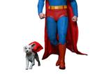 01-Superman-2025-Figura-Movie-Masterpiece-16-Superman--Krypto-33-cm.jpg