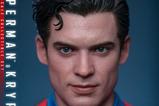 02-Superman-2025-Figura-Movie-Masterpiece-16-Superman--Krypto-33-cm.jpg