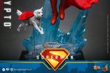 03-Superman-2025-Figura-Movie-Masterpiece-16-Superman--Krypto-33-cm.jpg
