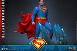 04-Superman-2025-Figura-Movie-Masterpiece-16-Superman--Krypto-33-cm.jpg