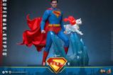 05-Superman-2025-Figura-Movie-Masterpiece-16-Superman--Krypto-33-cm.jpg