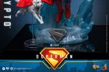 06-Superman-2025-Figura-Movie-Masterpiece-16-Superman--Krypto-33-cm.jpg