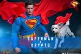 07-Superman-2025-Figura-Movie-Masterpiece-16-Superman--Krypto-33-cm.jpg