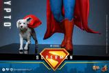 08-Superman-2025-Figura-Movie-Masterpiece-16-Superman--Krypto-33-cm.jpg