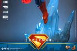 09-Superman-2025-Figura-Movie-Masterpiece-16-Superman--Krypto-33-cm.jpg
