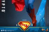 10-Superman-2025-Figura-Movie-Masterpiece-16-Superman--Krypto-33-cm.jpg