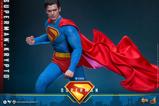 11-Superman-2025-Figura-Movie-Masterpiece-16-Superman--Krypto-33-cm.jpg