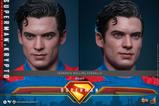 12-Superman-2025-Figura-Movie-Masterpiece-16-Superman--Krypto-33-cm.jpg