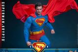 13-Superman-2025-Figura-Movie-Masterpiece-16-Superman--Krypto-33-cm.jpg